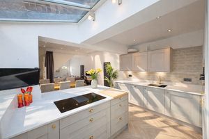 Photo 2- click for photo gallery